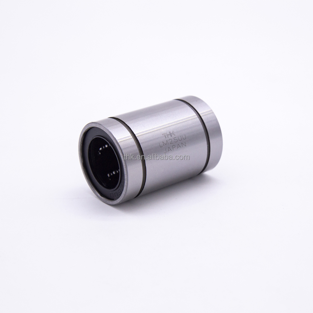 Roulements linéaires japonais  - Lm8Uu Bearing avis et prix