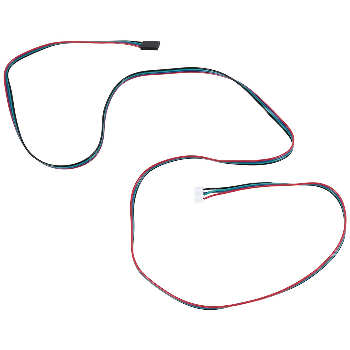 Câble de moteur pas à pas NEMA - Nema 17 Stepper avis et prix