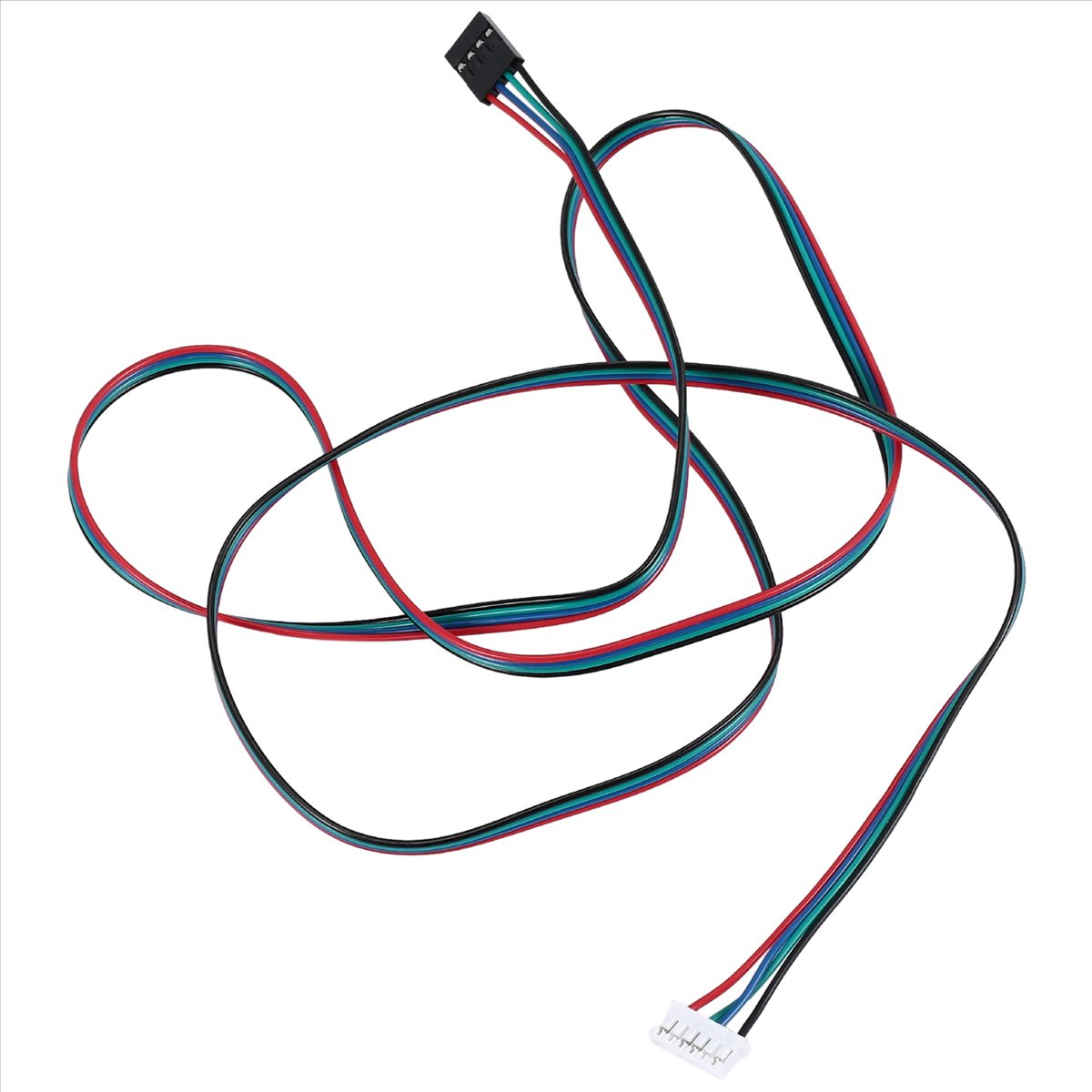 Câble de moteur pas à pas NEMA - Nema 17 Stepper avis et prix