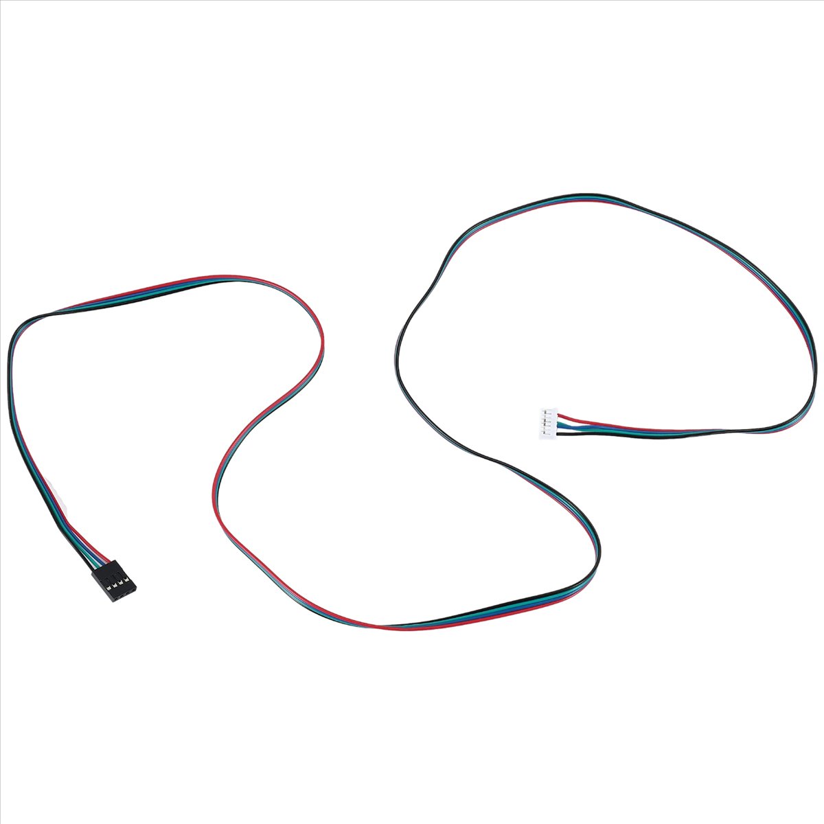 Câble de moteur pas à pas NEMA - Nema 17 Stepper avis et prix