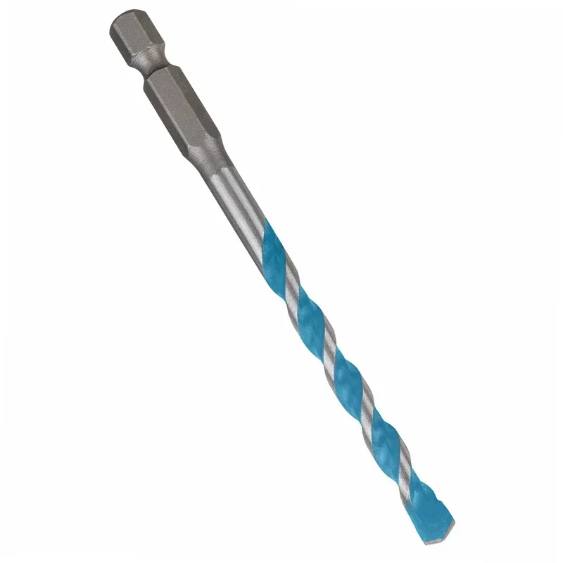 Foret multifonction BOSCH EXPE - Drill Bit Set avis et prix