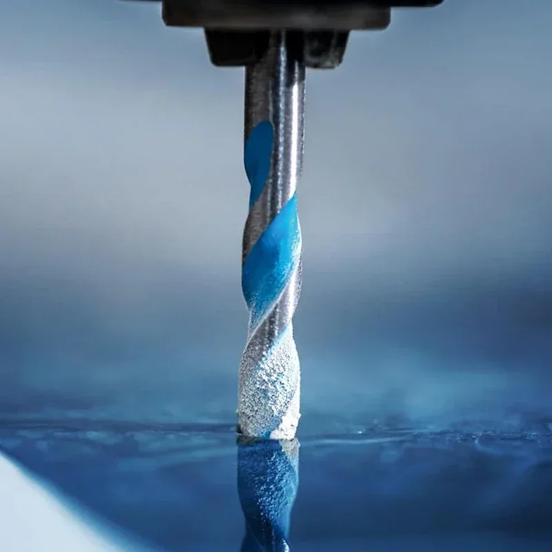 Foret multifonction BOSCH EXPE - Drill Bit Set avis et prix