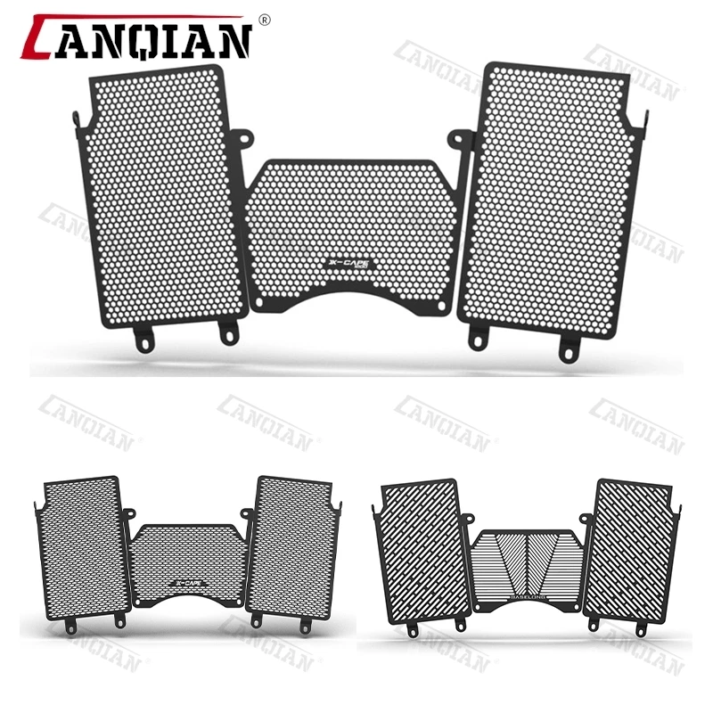 Protection de radiateur en alu - 3018 Cnc avis et prix