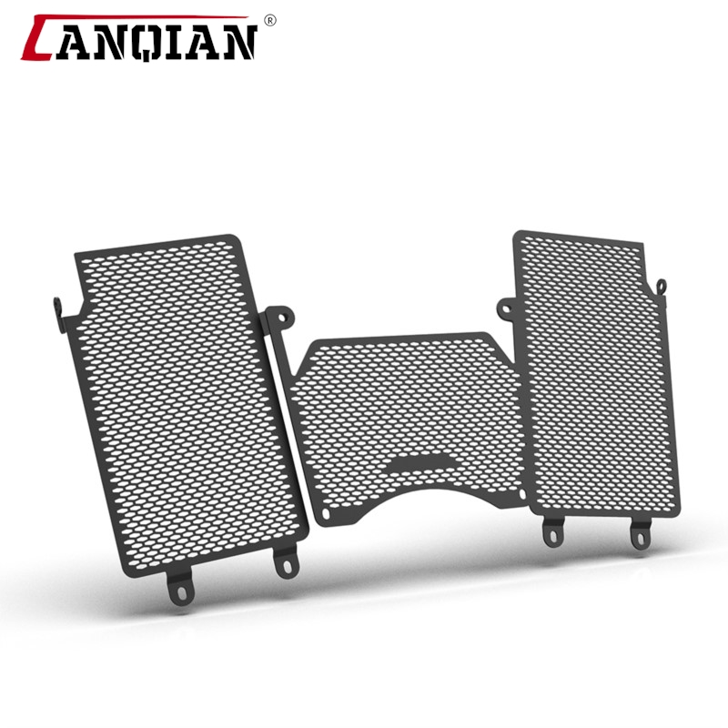 Protection de radiateur en alu - 3018 Cnc avis et prix