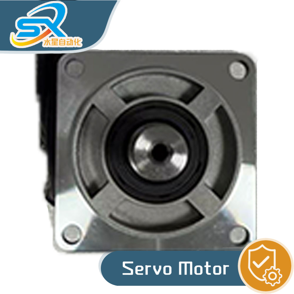 Moteur servo AC SANYO DENKI R2 - Servo Motor avis et prix