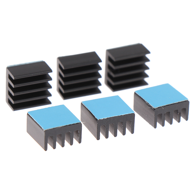 Radiateur de refroidissement e - Aluminium Extrusion avis et prix