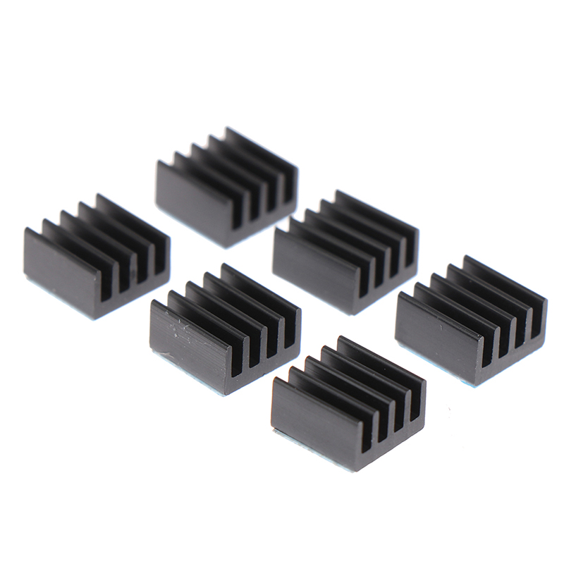 Radiateur de refroidissement e - Aluminium Extrusion avis et prix