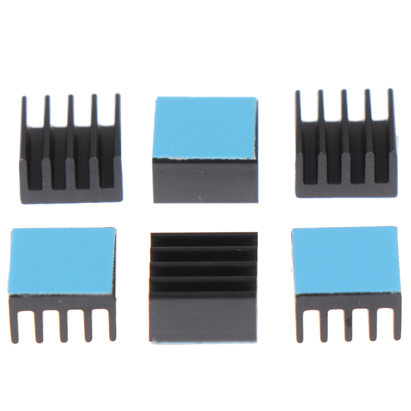 Radiateur de refroidissement e - Aluminium Extrusion avis et prix