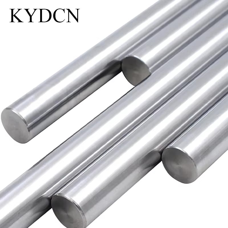 Axe linéaire de 6 mm, 8 mm, 10 - Linear Rod 8Mm avis et prix