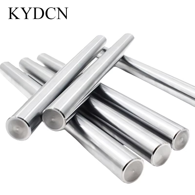 Axe linéaire de 6 mm, 8 mm, 10 - Linear Rod 8Mm avis et prix