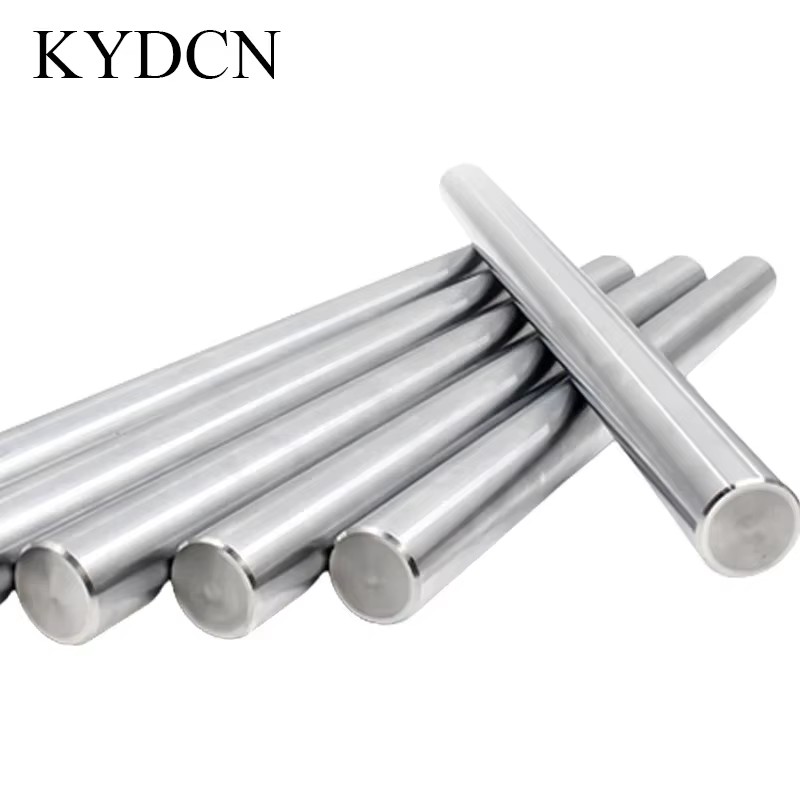 Axe linéaire de 6 mm, 8 mm, 10 - Linear Rod 8Mm avis et prix