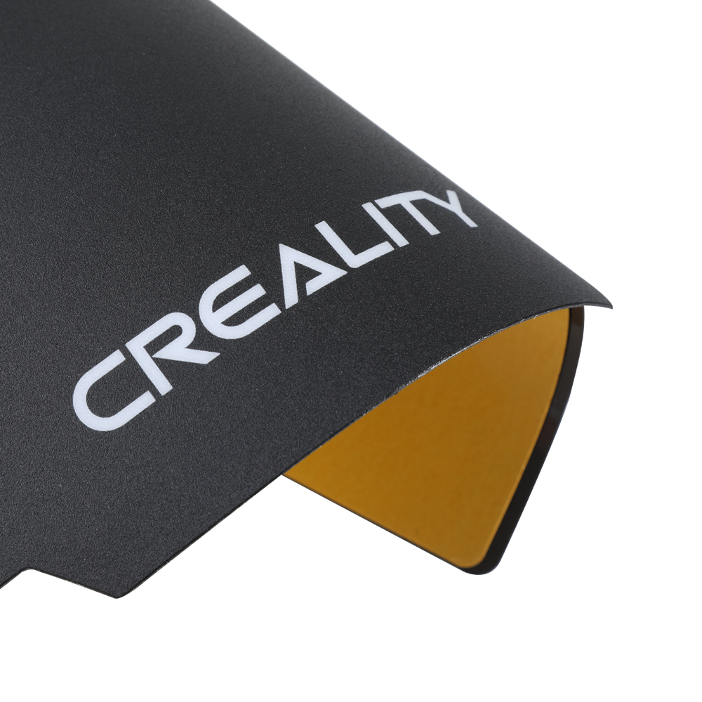 Creality Ender 3 plaque autoco - Aluminium Profile 2020 avis et prix
