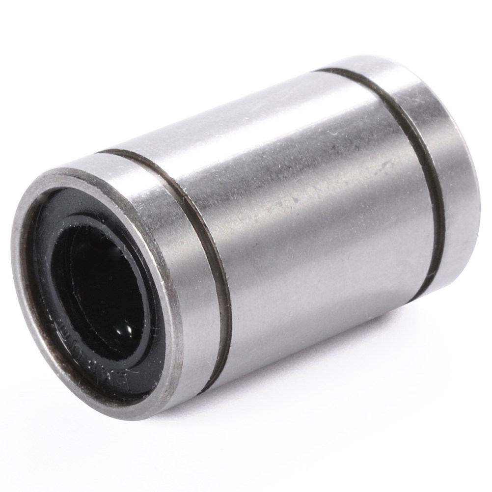 12 pièces, paliers linéaires L - Lm8Uu Bearing avis et prix